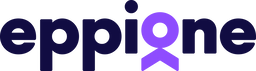 Eppione