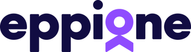 Eppione