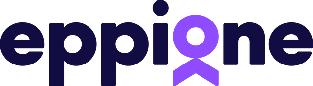 Eppione